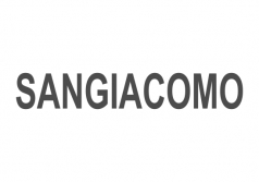 Sangiacomo