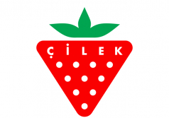 Cilek world
