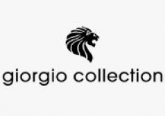 Giorgio collection
