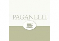 Paganelli