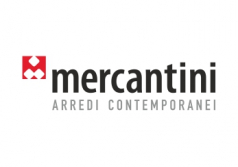 Mercantini