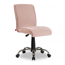 Krēsls Soft Pink